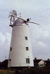 Steven's Mill.jpg

36.68 KB 
387 x 566 
12/01/2004
